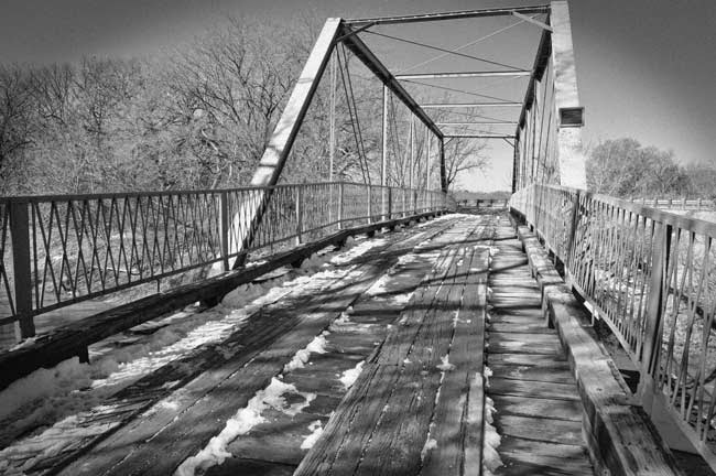 old-alton-bridge2